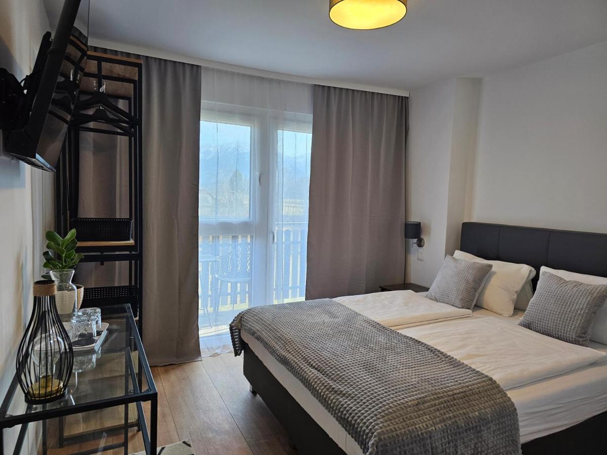 Hotel Tourist24 3*