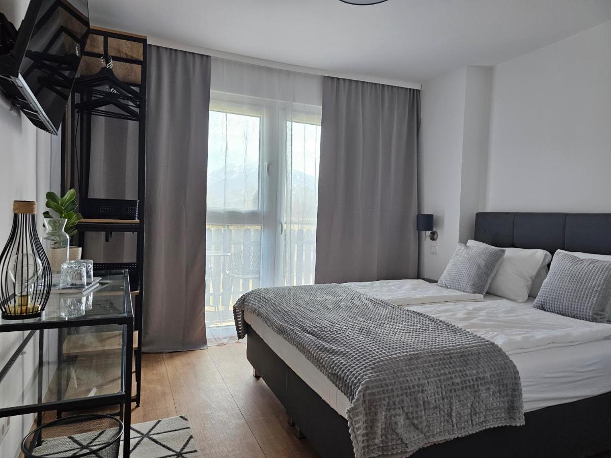 Tourist24 Hotel 3*