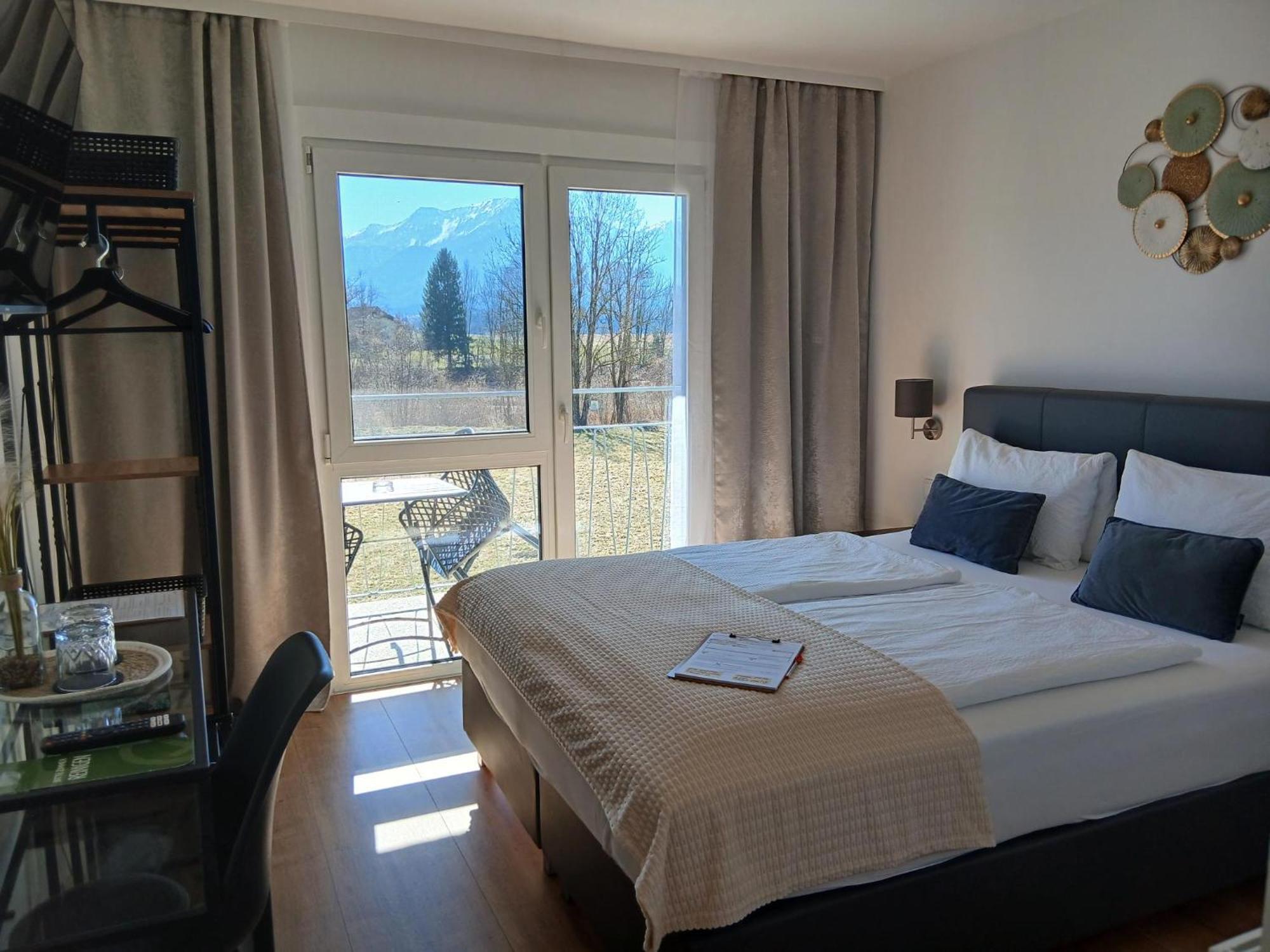 Hotel Tourist24 3*