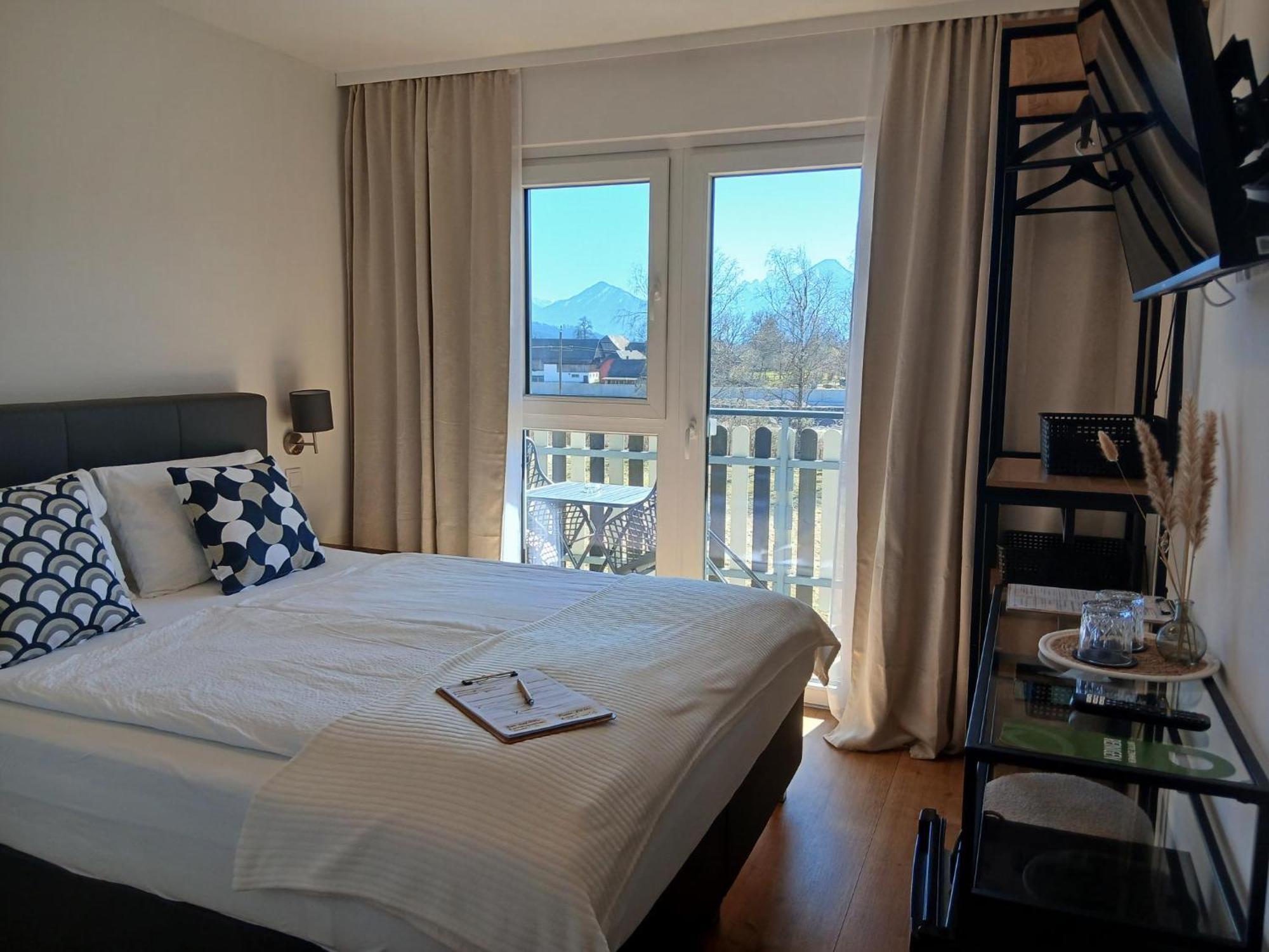Hotel Tourist24